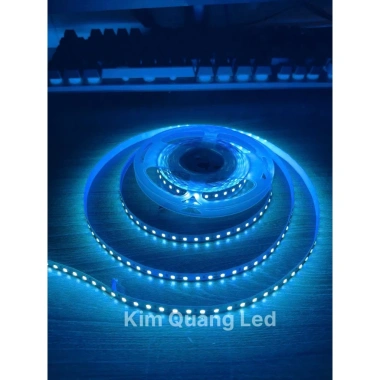LED có sẵn 120/240, LED COB nguồn trắng vàng trung tính, đỏ lá, dương hồng, xanh ngọc - Giá chỉ 24.000₫ 7 LED có sẵn 120/240, LED COB nguồn trắng vàng trung tính, đỏ lá, dương hồng, xanh ngọc - Giá chỉ 24.000₫ 7