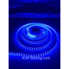 LED có sẵn 120/240, LED COB nguồn trắng vàng trung tính, đỏ lá, dương hồng, xanh ngọc - Giá chỉ 24.000₫ 8