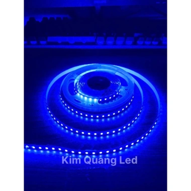 LED có sẵn 120/240, LED COB nguồn trắng vàng trung tính, đỏ lá, dương hồng, xanh ngọc - Giá chỉ 24.000₫ 8 LED có sẵn 120/240, LED COB nguồn trắng vàng trung tính, đỏ lá, dương hồng, xanh ngọc - Giá chỉ 24.000₫ 8