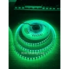 LED có sẵn 120/240, LED COB nguồn trắng vàng trung tính, đỏ lá, dương hồng, xanh ngọc - Giá chỉ 24.000₫ 9