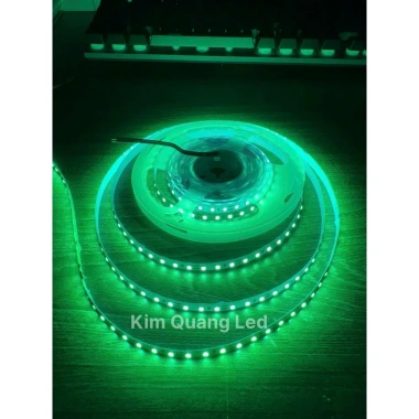 LED có sẵn 120/240, LED COB nguồn trắng vàng trung tính, đỏ lá, dương hồng, xanh ngọc - Giá chỉ 24.000₫ 9 LED có sẵn 120/240, LED COB nguồn trắng vàng trung tính, đỏ lá, dương hồng, xanh ngọc - Giá chỉ 24.000₫ 9