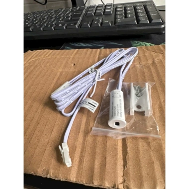 LED có sẵn 120/240, LED COB nguồn trắng vàng trung tính, đỏ lá, dương hồng, xanh ngọc - Giá chỉ 24.000₫ 11 LED có sẵn 120/240, LED COB nguồn trắng vàng trung tính, đỏ lá, dương hồng, xanh ngọc - Giá chỉ 24.000₫ 11