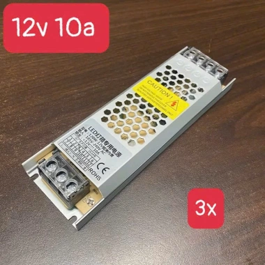 LED có sẵn 120/240, LED COB nguồn trắng vàng trung tính, đỏ lá, dương hồng, xanh ngọc - Giá chỉ 24.000₫ 17 LED có sẵn 120/240, LED COB nguồn trắng vàng trung tính, đỏ lá, dương hồng, xanh ngọc - Giá chỉ 24.000₫ 17