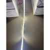 LED có sẵn 120/240, LED COB nguồn trắng vàng trung tính, đỏ lá, dương hồng, xanh ngọc - Giá chỉ 24.000₫ 18