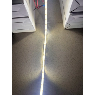 LED có sẵn 120/240, LED COB nguồn trắng vàng trung tính, đỏ lá, dương hồng, xanh ngọc - Giá chỉ 24.000₫ 18 LED có sẵn 120/240, LED COB nguồn trắng vàng trung tính, đỏ lá, dương hồng, xanh ngọc - Giá chỉ 24.000₫ 18