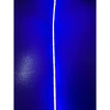LED có sẵn 120/240, LED COB nguồn trắng vàng trung tính, đỏ lá, dương hồng, xanh ngọc - Giá chỉ 24.000₫ 22