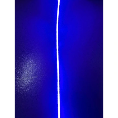 LED có sẵn 120/240, LED COB nguồn trắng vàng trung tính, đỏ lá, dương hồng, xanh ngọc - Giá chỉ 24.000₫ 22 LED có sẵn 120/240, LED COB nguồn trắng vàng trung tính, đỏ lá, dương hồng, xanh ngọc - Giá chỉ 24.000₫ 22