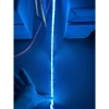 LED có sẵn 120/240, LED COB nguồn trắng vàng trung tính, đỏ lá, dương hồng, xanh ngọc - Giá chỉ 24.000₫ 24