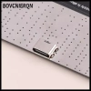 LED Matrix Panel USB 5V Linh Hoạt RGB Pixel – Hiển Thị Tin Nhắn Graffiti cho Ô Tô, Cửa Hàng 4