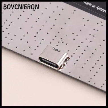 LED Matrix Panel USB 5V Linh Hoạt RGB Pixel – Hiển Thị Tin Nhắn Graffiti cho Ô Tô, Cửa Hàng 4