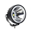 LED Stocklight 12V/24V Siêu Sáng Loạn Thị - Đèn sương mù, pha, đảo chiều cho xe tải, nâng, máy xúc 4