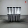 LED Strobe Champagne Sparkler cho KTV Bar - Đèn flash chai rượu vang đẹp, giá 128k giảm còn 100k 2
