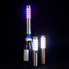 LED Strobe Champagne Sparkler cho KTV Bar - Đèn flash chai rượu vang đẹp, giá 128k giảm còn 100k 5