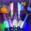 LED Strobe Champagne Sparkler cho KTV Bar - Đèn flash chai rượu vang đẹp, giá 128k giảm còn 100k 9