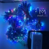 LED trang trí Tết, cây mai đào quất tự nháy, combo bộ chuyển đổi nguồn, giảm còn 122.000₫ 3