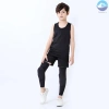 Leg Sleeves đầu gối cho bóng rổ, bóng chuyền, patin - An toàn, chỉ 188.492₫ 2