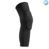 Leg Sleeves đầu gối cho bóng rổ, bóng chuyền, patin - An toàn, chỉ 188.492₫ 3
