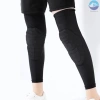 Leg Sleeves đầu gối cho bóng rổ, bóng chuyền, patin - An toàn, chỉ 188.492₫ 6