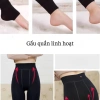 Legging màu quần tất lót lông siêu ấm, Freesize 40‑75kg, chỉ 102.000₫ 8