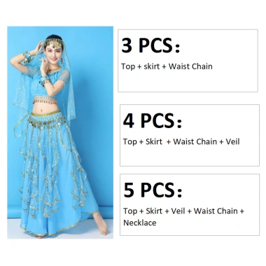 Lehenga Ấn Độ nữ sang trọng cho Deepavali và khiêu vũ dân tộc - Giá ưu đãi 480k 13 Lehenga Ấn Độ nữ sang trọng cho Deepavali và khiêu vũ dân tộc - Giá ưu đãi 480k 13