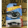 LeHuong Diecast Hot Wheels 67 Ford GT40 Mk.IV - Xe mô hình, chỉ 109.000 VND