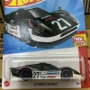LeHuong Diecast Hot Wheels 67 Ford GT40 Mk.IV - Xe mô hình, chỉ 109.000 VND 2