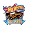 LeHuong Diecast Hot Wheels Duck N Roll 2.020 Màu Vàng - Giá chỉ 299.000₫ 3