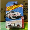 LeHuong Diecast Hot Wheels Porsche 935 Red Edition - Xe mô hình chi tiết, giá ưu đãi 799.000đ