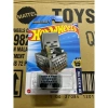 LeHuong Diecast Xe Hot Wheels MineCart Minecraft Case G 2.025 - Giá chỉ 149.000 VNĐ, giảm tới 18%