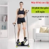Leikefitness SIDE STEPPER - Máy chạy bộ tại chỗ đa chức năng cầm tay giảm cân 975.000đ