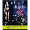 Leikefitness SIDE STEPPER - Máy chạy bộ tại chỗ đa chức năng cầm tay giảm cân 975.000đ 3