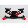 Leikefitness SIDE STEPPER - Máy chạy bộ tại chỗ đa chức năng cầm tay giảm cân 975.000đ 5