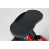 Leikefitness SIDE STEPPER - Máy chạy bộ tại chỗ đa chức năng cầm tay giảm cân 975.000đ 6