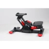 Leikefitness SIDE STEPPER - Máy chạy bộ tại chỗ đa chức năng cầm tay giảm cân 975.000đ 7