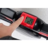 Leikefitness SIDE STEPPER - Máy chạy bộ tại chỗ đa chức năng cầm tay giảm cân 975.000đ 8