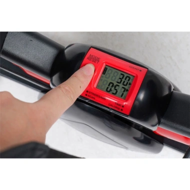 Leikefitness SIDE STEPPER - Máy chạy bộ tại chỗ đa chức năng cầm tay giảm cân 975.000đ