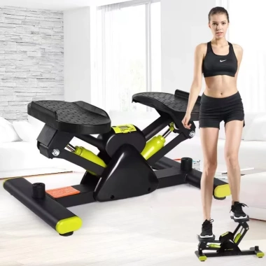 Leikefitness SIDE STEPPER - Máy chạy bộ tại chỗ đa chức năng cầm tay giảm cân 975.000đ 9 Leikefitness SIDE STEPPER - Máy chạy bộ tại chỗ đa chức năng cầm tay giảm cân 975.000đ 9