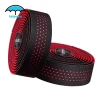 Leipola Bộ Băng Tay Lái Xe Đạp Đường Bộ - Băng Da PU Nhẹ, Thoáng Mát, Nhiều Màu, 170.500₫