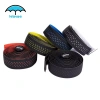 Leipola Bộ Băng Tay Lái Xe Đạp Đường Bộ - Băng Da PU Nhẹ, Thoáng Mát, Nhiều Màu, 170.500₫ 3