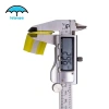 Leipola Bộ Băng Tay Lái Xe Đạp Đường Bộ - Băng Da PU Nhẹ, Thoáng Mát, Nhiều Màu, 170.500₫ 5