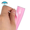 Leipola Bộ Băng Tay Lái Xe Đạp Đường Bộ - Băng Da PU Nhẹ, Thoáng Mát, Nhiều Màu, 170.500₫ 6