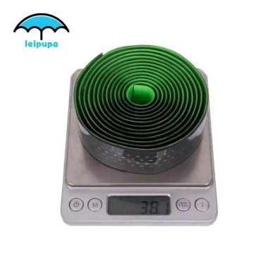 Leipola Bộ Băng Tay Lái Xe Đạp Đường Bộ - Băng Da PU Nhẹ, Thoáng Mát, Nhiều Màu, 170.500₫ 7 Leipola Bộ Băng Tay Lái Xe Đạp Đường Bộ - Băng Da PU Nhẹ, Thoáng Mát, Nhiều Màu, 170.500₫ 7