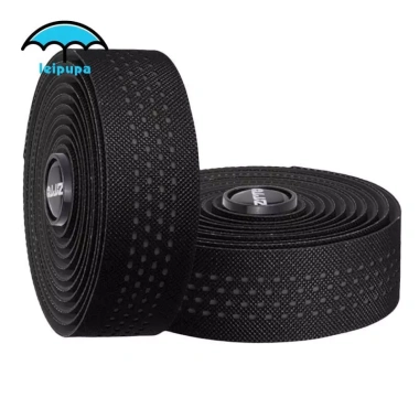 Leipola Bộ Băng Tay Lái Xe Đạp Đường Bộ - Băng Da PU Nhẹ, Thoáng Mát, Nhiều Màu, 170.500₫ 10 Leipola Bộ Băng Tay Lái Xe Đạp Đường Bộ - Băng Da PU Nhẹ, Thoáng Mát, Nhiều Màu, 170.500₫ 10