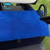 Leipola Bọc Ghế Xe Golf 80x130cm Tham Quan - Chống Thấm Đệm Êm Giá 190.300 VND 3
