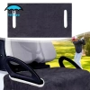 Leipola Bọc Ghế Xe Golf 80x130cm Tham Quan - Chống Thấm Đệm Êm Giá 190.300 VND 5