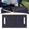 Leipola Bọc Ghế Xe Golf 80x130cm Tham Quan - Chống Thấm Đệm Êm Giá 190.300 VND 7