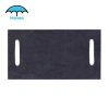 Leipola Bọc Ghế Xe Golf 80x130cm Tham Quan - Chống Thấm Đệm Êm Giá 190.300 VND 10