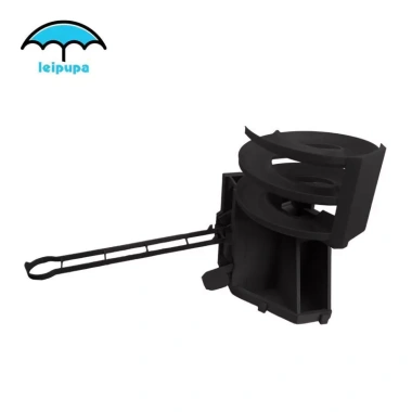 Leipopa Dispenser Bóng Golf - Quà Tặng Golf Chất Lượng, Dùng Trong Nhà & Ngoài Trời, Giảm Giá Đến 20%