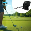 Leipopa Dispenser Bóng Golf - Quà Tặng Golf Chất Lượng, Dùng Trong Nhà & Ngoài Trời, Giảm Giá Đến 20% 2