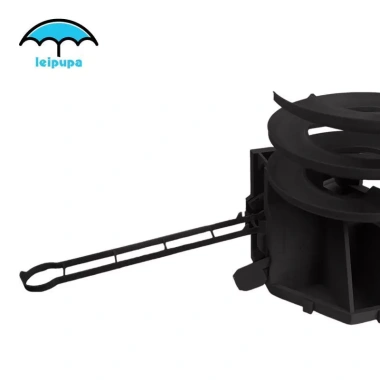Leipopa Dispenser Bóng Golf - Quà Tặng Golf Chất Lượng, Dùng Trong Nhà & Ngoài Trời, Giảm Giá Đến 20% 4